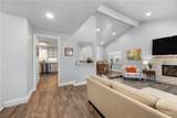 400 Mariott Road - Photo 3