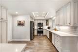 400 Mariott Road - Photo 4