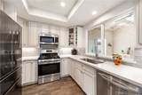 400 Mariott Road - Photo 5