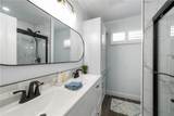400 Mariott Road - Photo 6