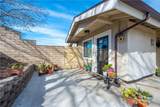 400 Mariott Road - Photo 7