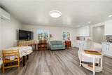 400 Mariott Road - Photo 8