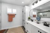 400 Mariott Road - Photo 9