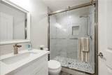 400 Mariott Road - Photo 10