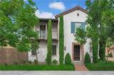 115 Della - Photo 1
