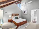10396 Almayo Avenue - Photo 1