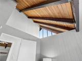 10396 Almayo Avenue - Photo 13