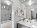 10396 Almayo Avenue - Photo 15
