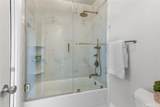 10396 Almayo Avenue - Photo 17