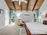 10396 Almayo Avenue - Photo 3