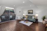 10396 Almayo Avenue - Photo 24