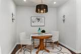 10396 Almayo Avenue - Photo 30
