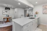 10396 Almayo Avenue - Photo 31