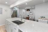 10396 Almayo Avenue - Photo 32