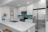 10396 Almayo Avenue - Photo 34