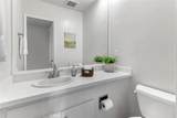 10396 Almayo Avenue - Photo 35