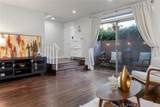 10396 Almayo Avenue - Photo 37