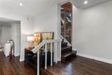 10396 Almayo Avenue - Photo 38