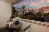 10396 Almayo Avenue - Photo 39