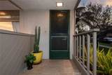 10396 Almayo Avenue - Photo 40