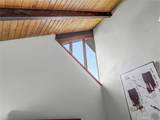 10396 Almayo Avenue - Photo 5
