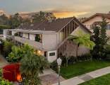 10396 Almayo Avenue - Photo 43