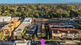 10396 Almayo Avenue - Photo 45