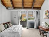 10396 Almayo Avenue - Photo 8