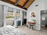 10396 Almayo Avenue - Photo 9