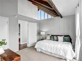 10396 Almayo Avenue - Photo 10