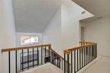 891 Connors Court - Photo 20