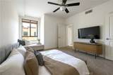 6938 Laurel Canyon Blvd - Photo 12