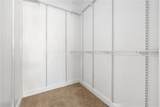 6938 Laurel Canyon Blvd - Photo 15