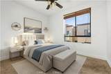 6938 Laurel Canyon Blvd - Photo 17
