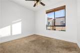 6938 Laurel Canyon Blvd - Photo 18
