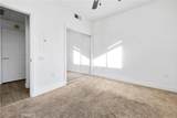 6938 Laurel Canyon Blvd - Photo 19