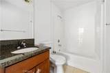 6938 Laurel Canyon Blvd - Photo 20