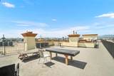 6938 Laurel Canyon Blvd - Photo 25