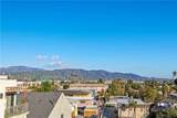 6938 Laurel Canyon Blvd - Photo 26