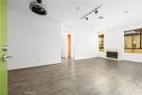 6938 Laurel Canyon Blvd - Photo 6