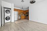6938 Laurel Canyon Blvd - Photo 8