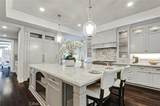 631 Longden Avenue - Photo 18