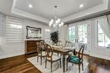 631 Longden Avenue - Photo 26