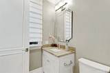 631 Longden Avenue - Photo 34