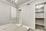 631 Longden Avenue - Photo 36
