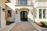 631 Longden Avenue - Photo 5