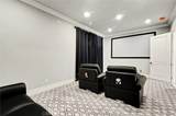 631 Longden Avenue - Photo 41