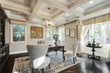 631 Longden Avenue - Photo 7