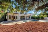 631 Longden Avenue - Photo 75