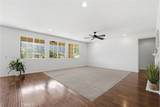 7921 Summer Day - Photo 13
